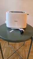 Philips Daily Collection Toaster