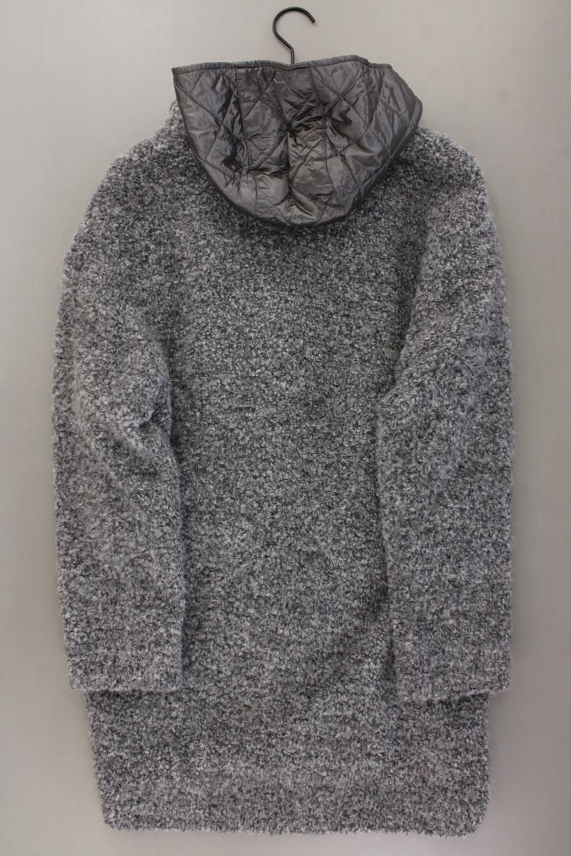 Mäntel: Fuchs Schmitt Classic Mantel Gr. 42 grau – Neu (gemäss Beschreibung) aus Neustadt an der Waldnaab von SecondLifeFashion 3