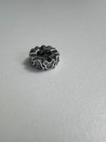 Pandora Disney Mickey All Around Spacer Charm