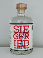 Siegfried Gin 0,5 L / 41% / Sammelversand möglich