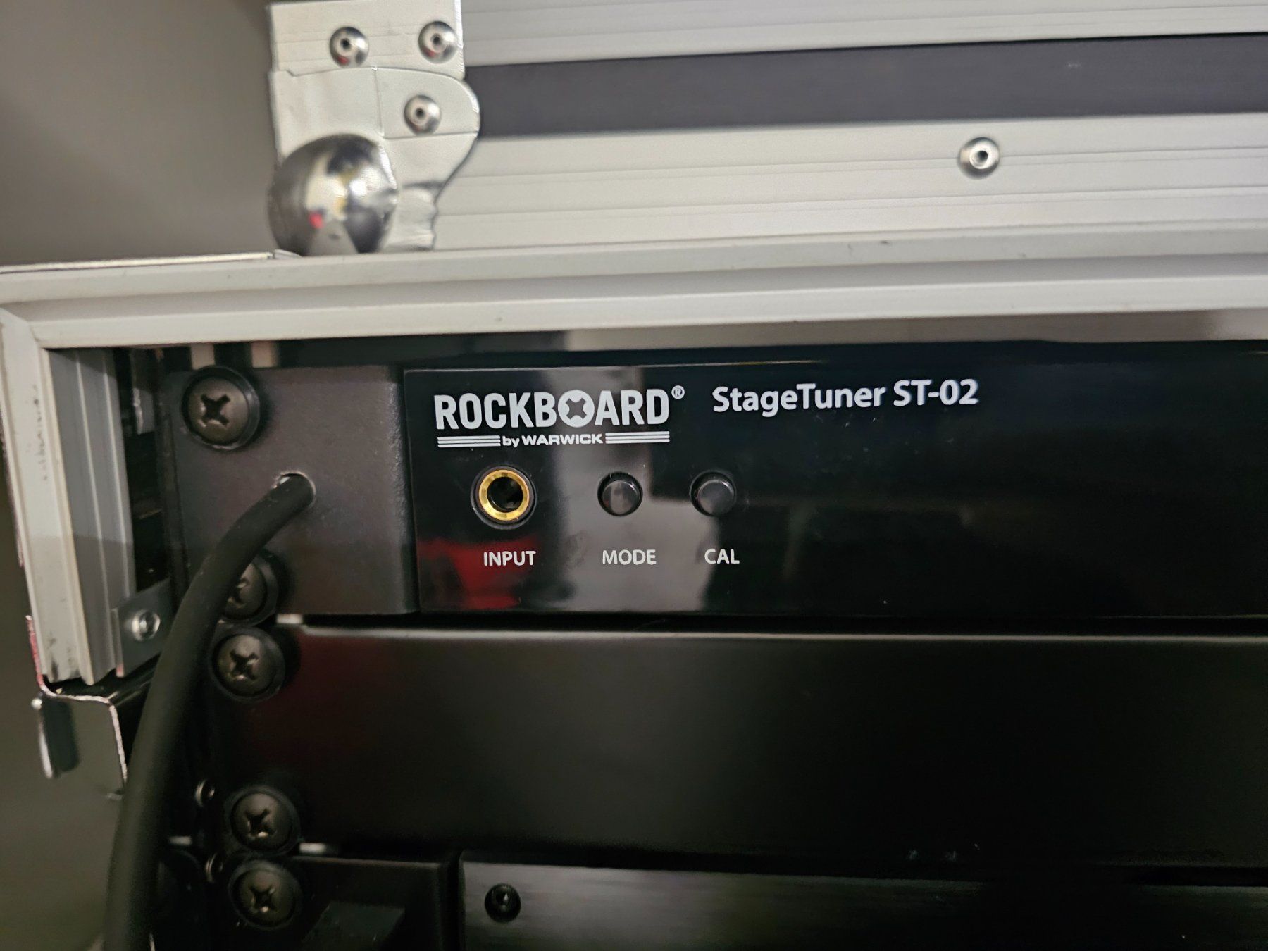 Ampeg Amplificateurs: Amplificatore Ampeg SVT-7 Pro – D'occasion à Gnosca par .NUMA. 1