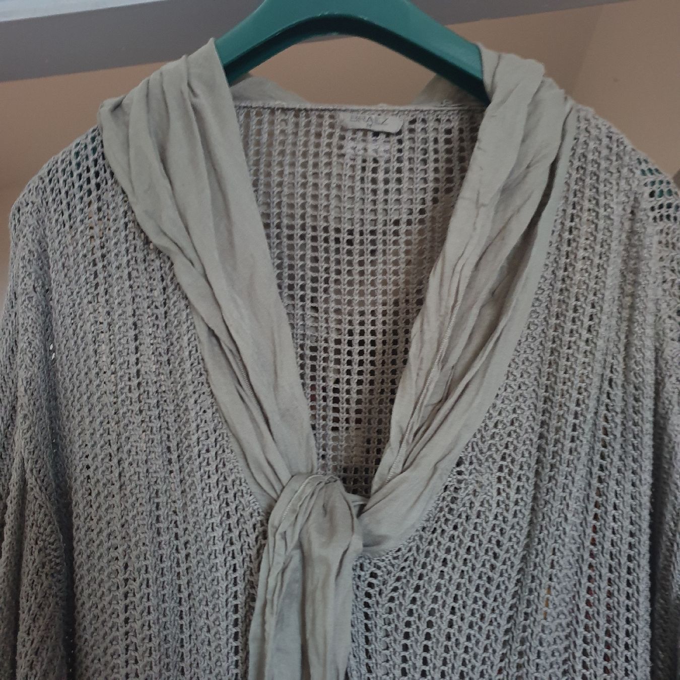 Giacche: BRAEZ raffinierte Jacke Gr. M – Usato da Frenkendorf venduto da Moon111 1