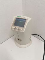 BIO RAD TC20 Automated Cell Counter