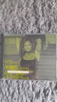 JANET JACKSON    WHOOPS NOW/WHAT'LL I DO    CD SINGLE