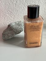 Chanel Les Beiges Illuminating Oil - 250ml - neu/ungeöffnet