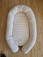 Filibaba Nestchen