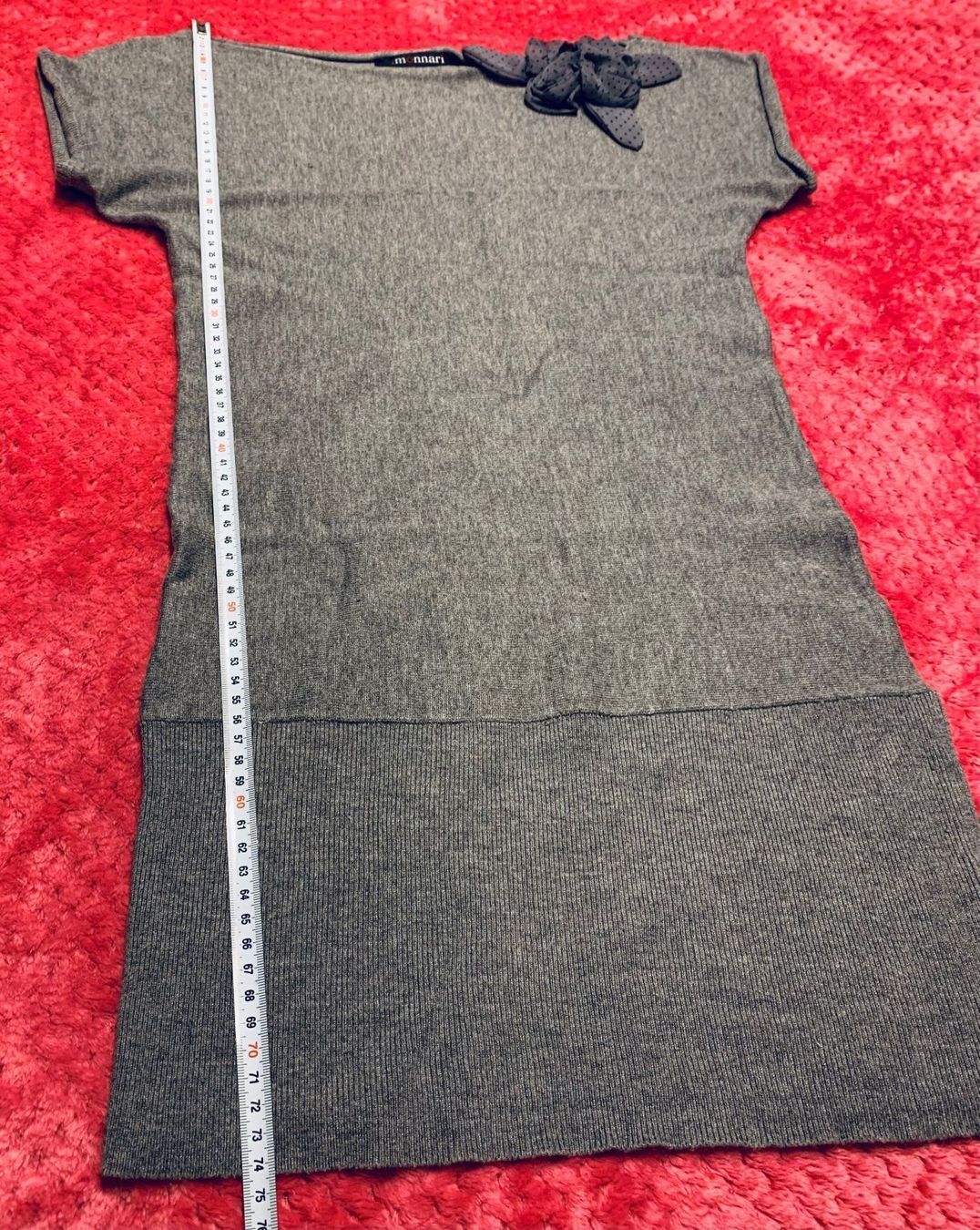 Tuniche: Oberteil / Tunika / Kleid Gr M – Usato da Zürich venduto da AnaMK 6