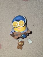 Minion Bob - Pop Mart Bedtime Stories
