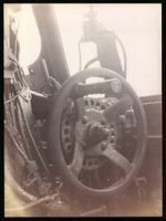 Fotografie Eisenbahn Deutsche Reichsbahn