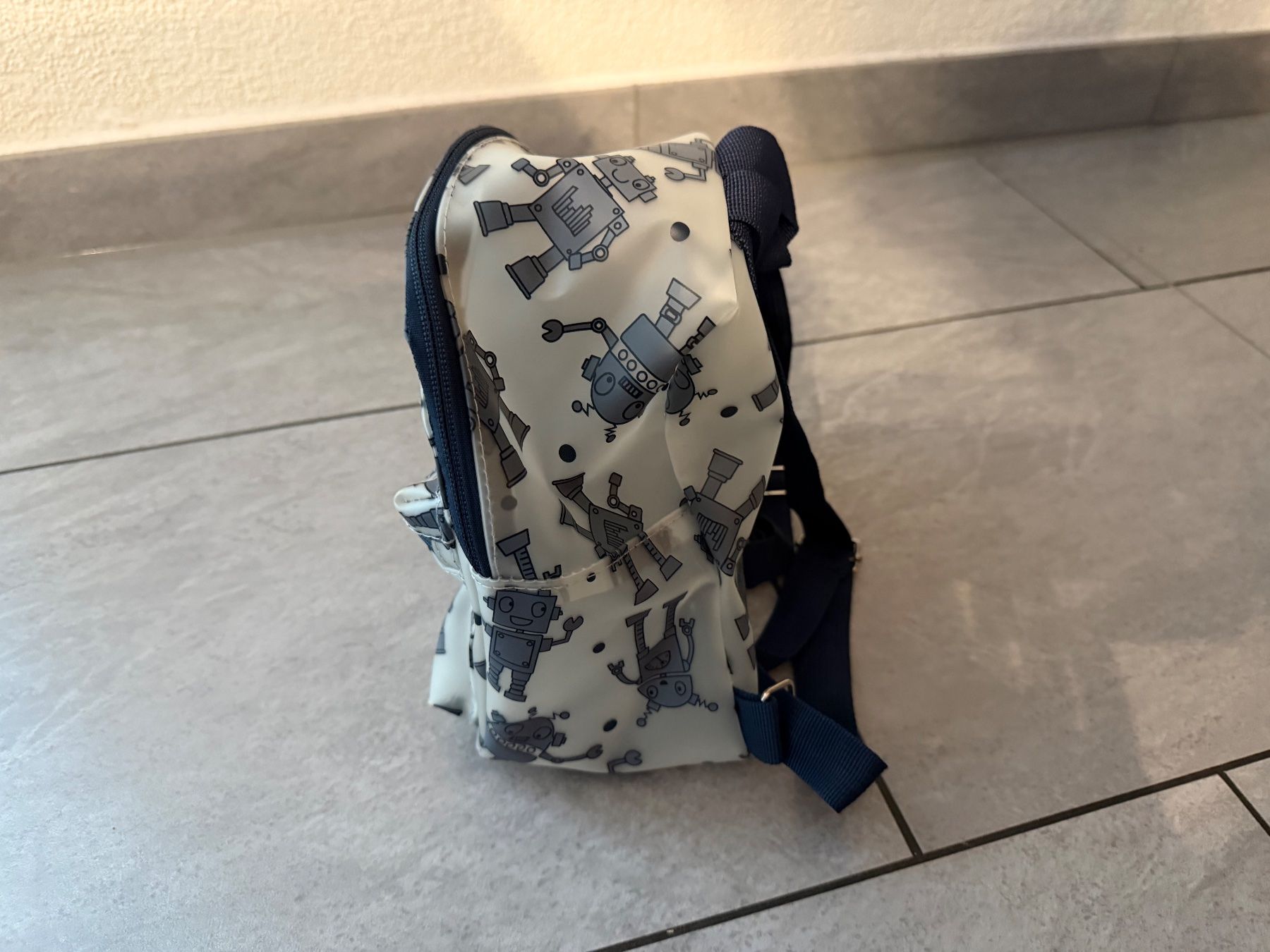 Sacs & sacs à dos: Rucksack Lupilu – Neuf (Voir description) à Bülach par Loredana13 1