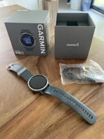 Garmin Venu 2