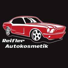 Profile image of ReiflerAutokosmetik