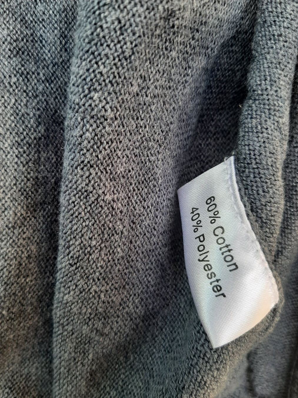 Nile Vestiti: Wundervolles luftig leichtes basic Nile Kleid  S – Usato da Bern venduto da Preloved_NILE_4.Sale 8