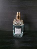 Aqua Allegoria - Coconut Fizz: 2-5 ml Parfümprobe