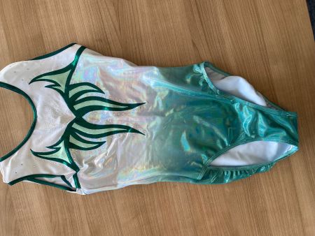 Turndress grösse M, neu