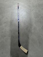 Eishockeystock von Bauer