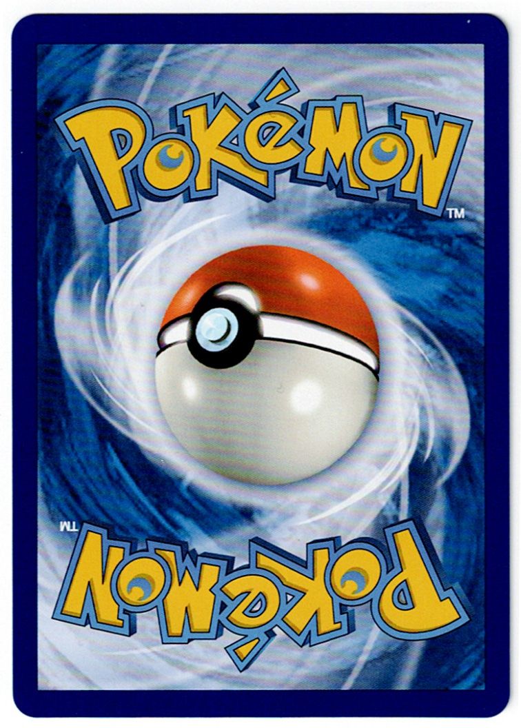 Pokémon Carte collezionabili: Pokemon / Drapion / Perfect Order / Illustration – Nuovo (secondo la descrizione) da Langenthal venduto da tcg-longvalley 1