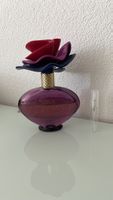 Marc Jacobs - Lola, Eau de Parfum, 5ml Abfüllung