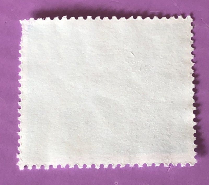 Tutti i francobolli: Nr.1027 mit Vollstempel Bern – Usato da Aarau venduto da Billa007 1