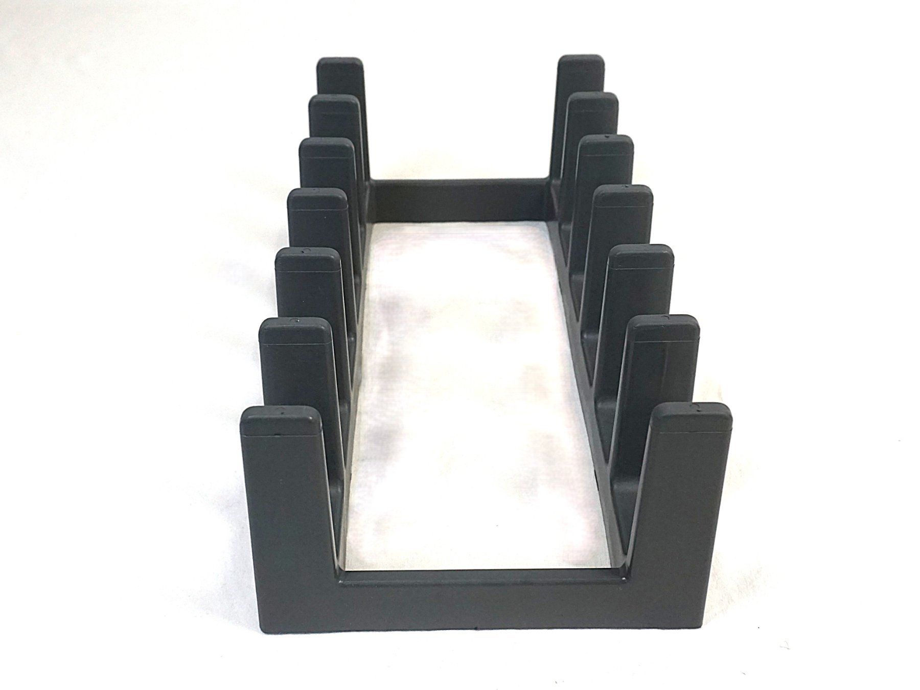 Elettrodomestici da cucina: Topfdeckel-Organizer (Deco Bella) – Usato da Pratteln venduto da Restwert_Pratteln 3