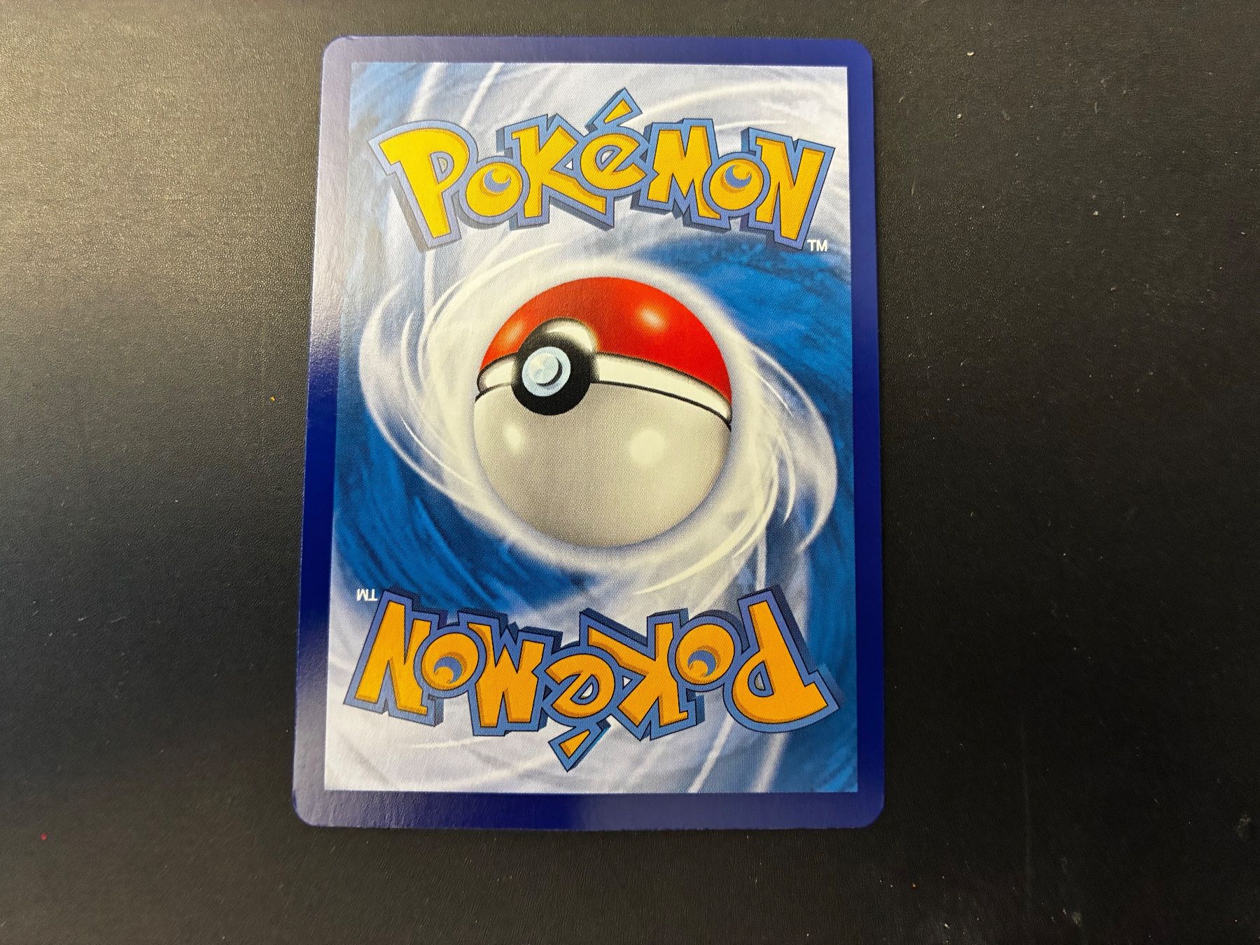 Pokémon Cartes à collectionner: Gengar 0302/07 - Gem. Pack Vol. 3 - Reverse Holo - CN – Neuf (Voir description) à Hütten par yve_tf69 1