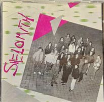 Shelomith Chor - Shelomith