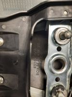 coque arrière suzuki gsxr 1000