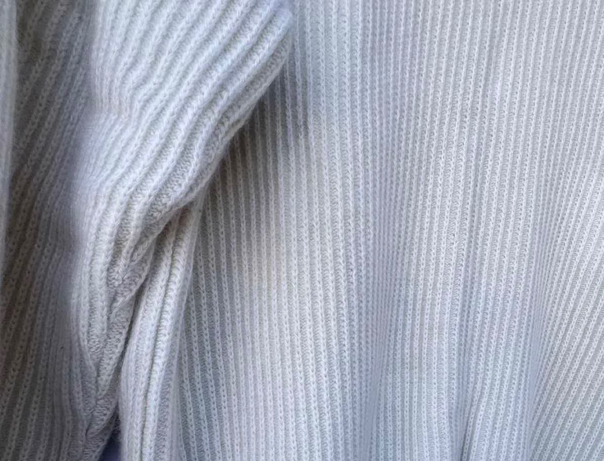 Pullover & Sweatshirts: Cristiano Fissore  Kaschmir Cachemire Pulli – Gebraucht aus Zürich von bil_s7tp 1