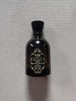 Bellissimo profumo Epico Gitano