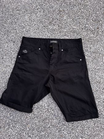 Shorts Jack & Jones