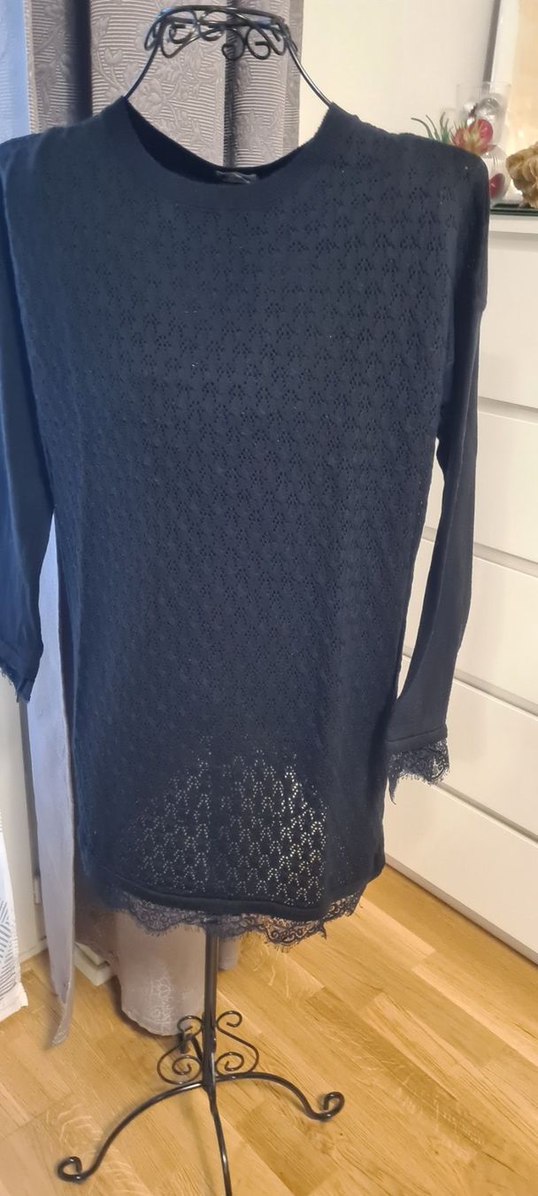 Vestiti: Long pulli Von Tezenis gr S – Nuovo (secondo la descrizione) da zürich venduto da janjaz 1