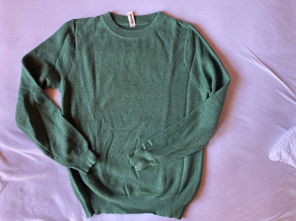 Pulls & Sweat-shirts: Pullover Kitchener – D'occasion à Haldenstein par meladin 3