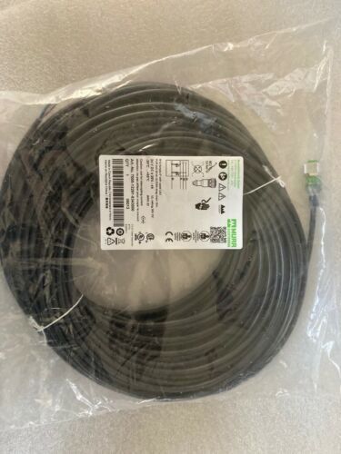 Kabel: Sensor Kabel – Neu (gemäss Beschreibung) aus Gontenschwil von Luz58
