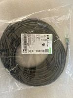 Sensor Kabel