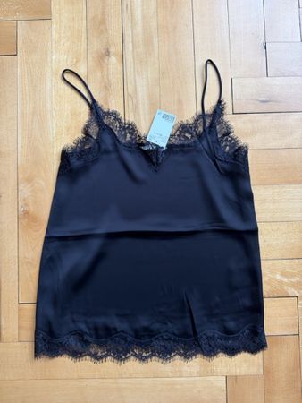 H&M Top