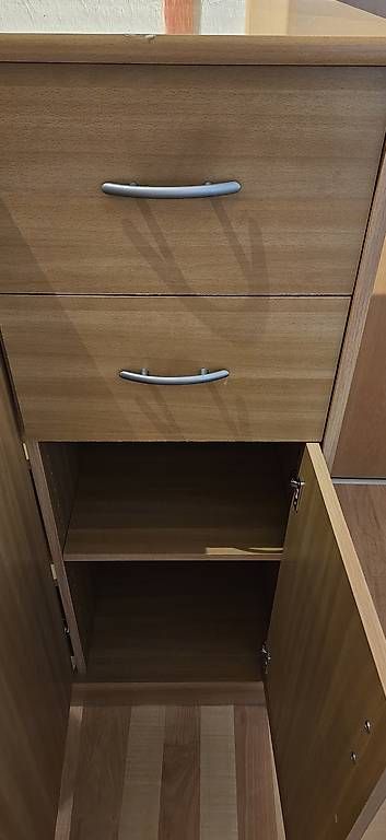 Kommoden: Kommode gratis abholbar – Gebraucht aus Baden von Boomer76 3