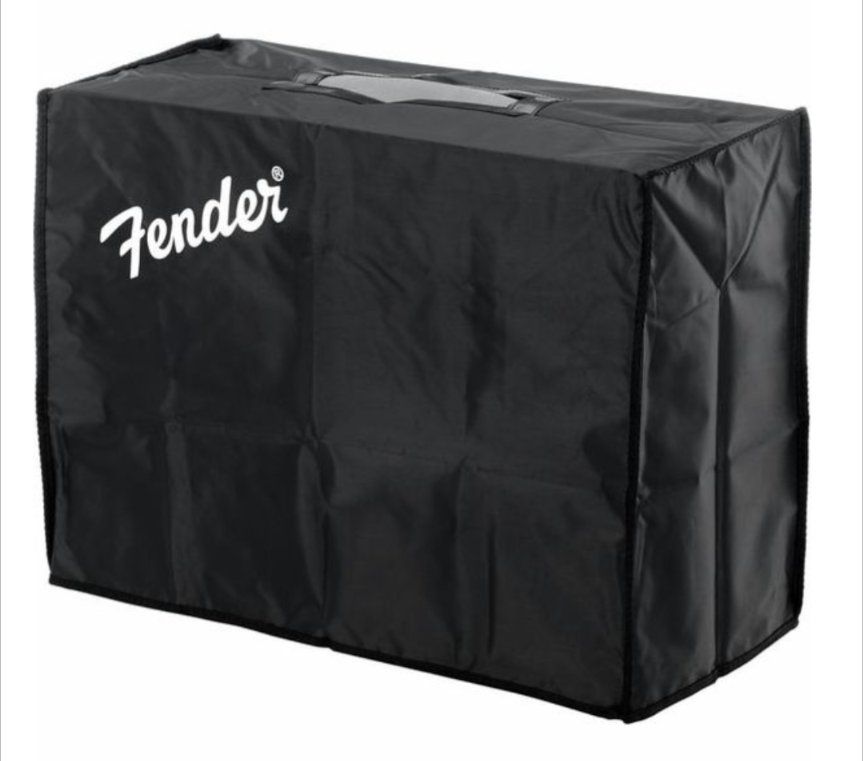 Fender Amplificateurs: Fender Hot Rod Deluxe "PYTHON" Verstärker serviced/Neuwertig – Neuf (Voir description) à Zürich par Hecktriebler 4