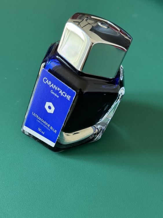 Yves Klein Blau Kaufen