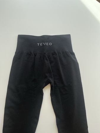 TEVEO Tights 