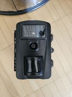 COOLIFE PH700A Wildkamera / Fotofalle