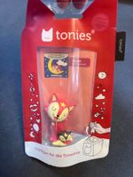 Tonies Figur Fuchs Schlaflieder