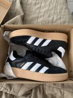 Adidas Samba XLG taille 42