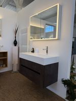 Bühlmann Deluxe Badmöbelset ( Listenpreis 6‘340.-)