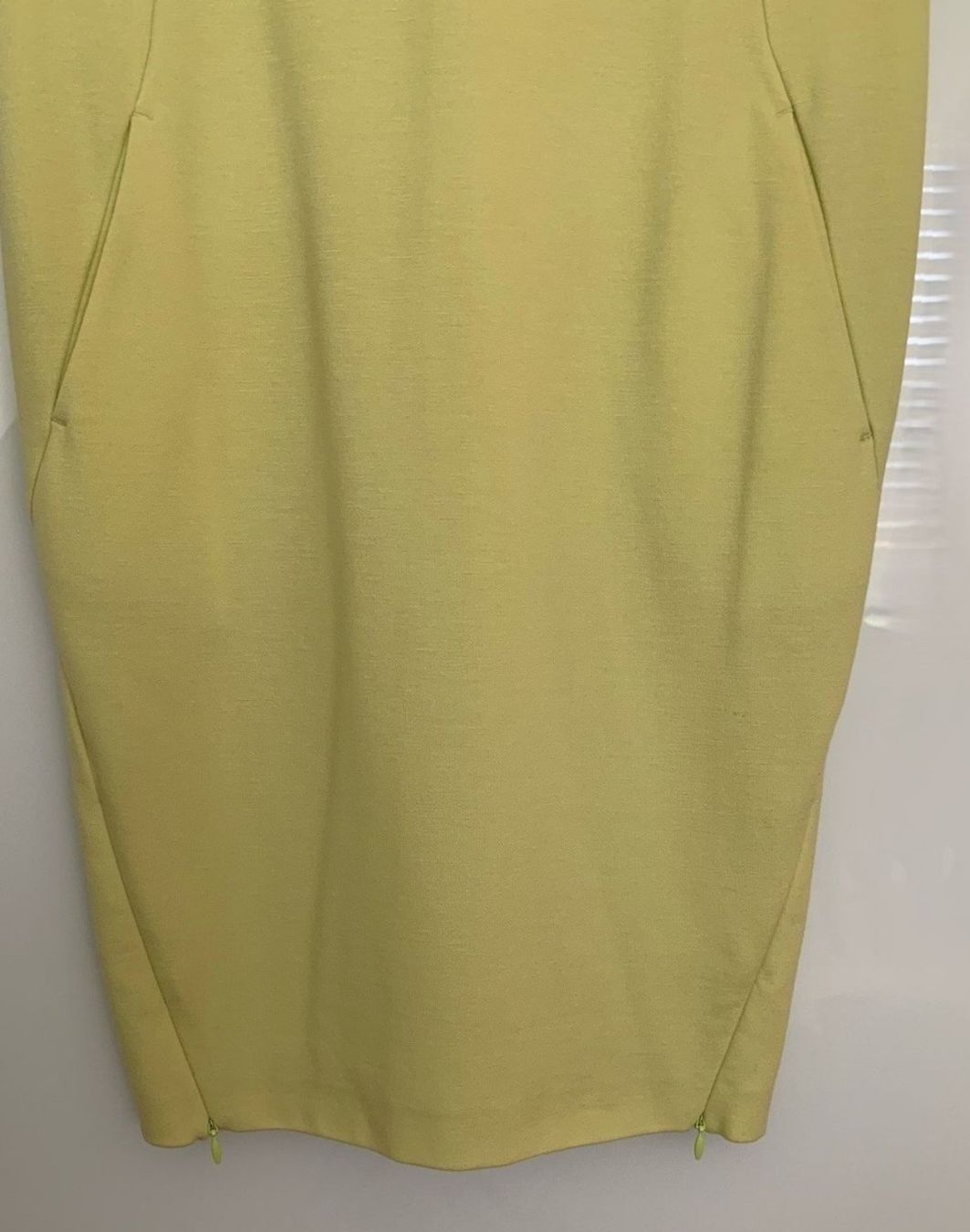 Strenesse Vestiti: Kleid  STRENESSE BLUE Gr. 38, neu – Nuovo e nell'imballaggio originale da Aarau venduto da PPhof96 8