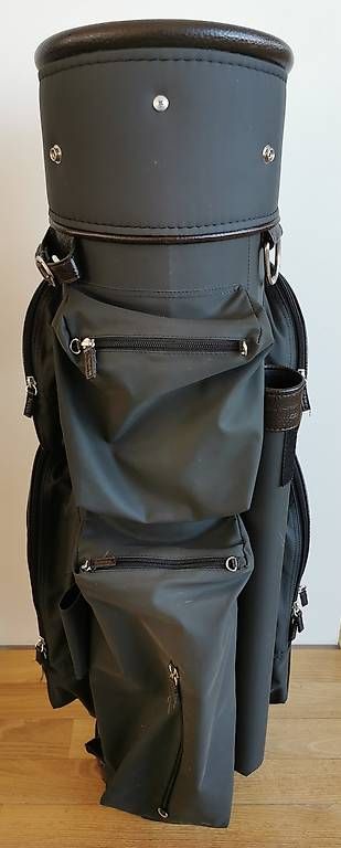 Borse: Golfbag Lydia Zeller – Usato da Zürich venduto da pet_2023 1