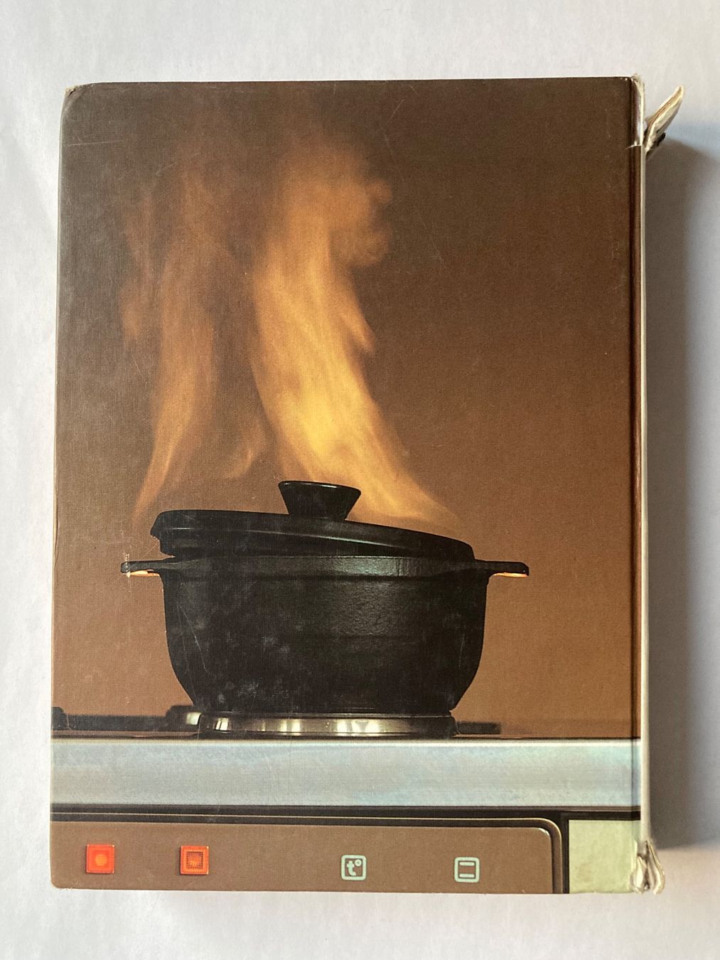 Libri: DAS Kochbuch: Tiptopf – Usato da Bubendorf venduto da Alpenheidi 2