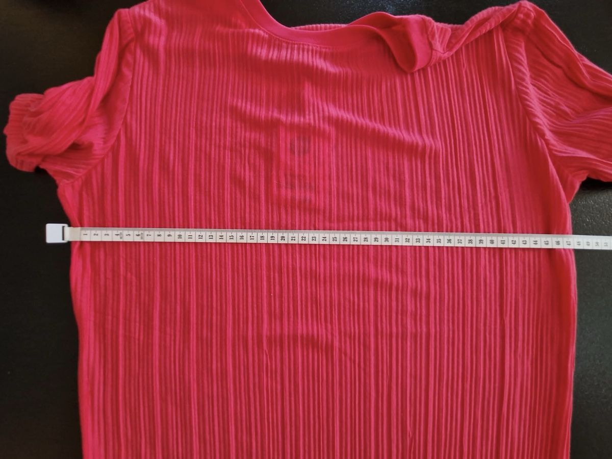 Vestiti: Sublevel Kleid, Grösse M, NEU mit Etikett – Nuovo e nell'imballaggio originale da Hittnau venduto da Katzenherz 7