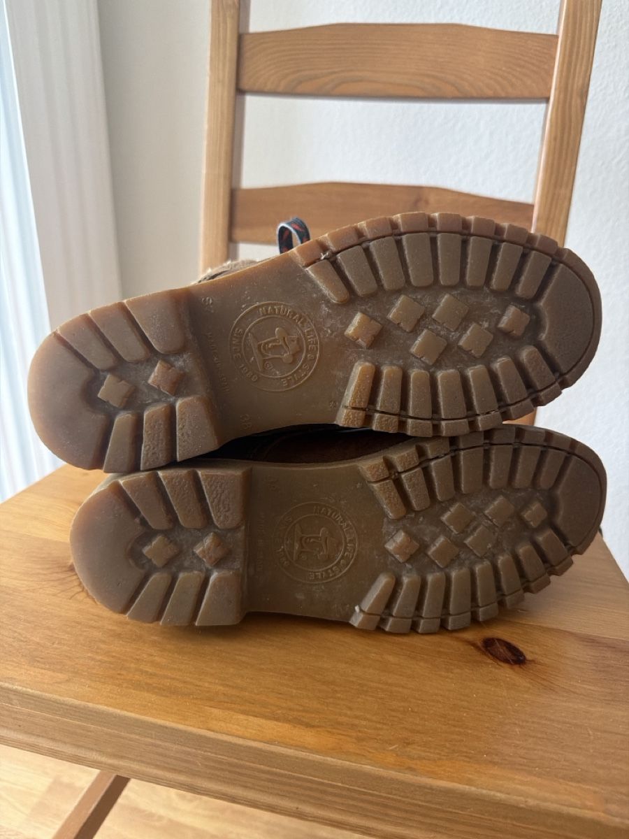 Panama Jack Chaussures femmes: Panama Jack - Winterschuhe – D'occasion à zürich par may_yj9f 6
