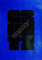 George Grunz