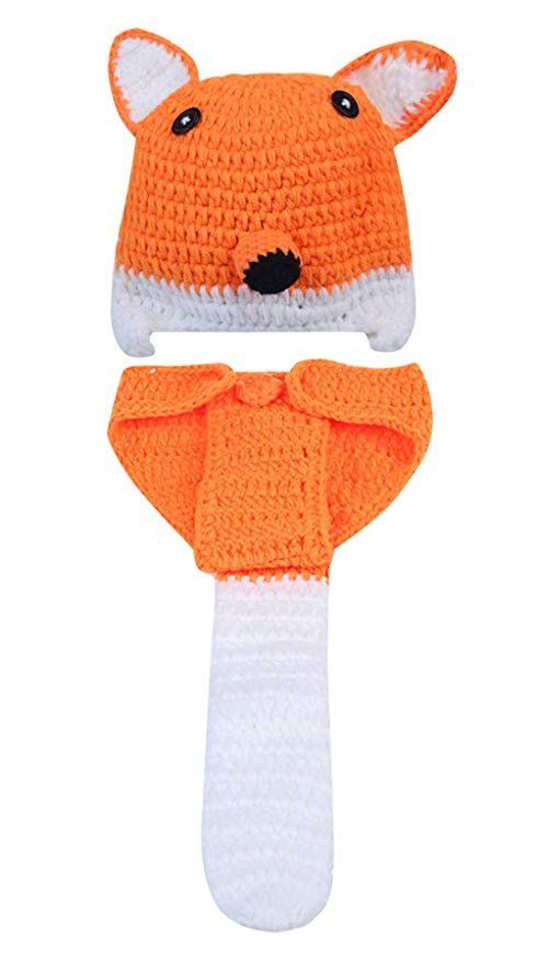 Vestiti & Gonne: Baby Fotoshooting – Usato da Adliswil venduto da Yokozok 1